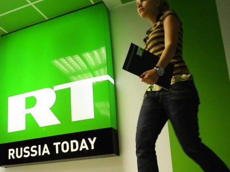 russia today morales