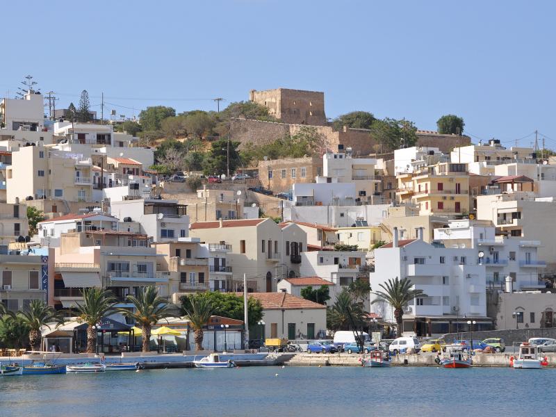 sitia_r01.jpg