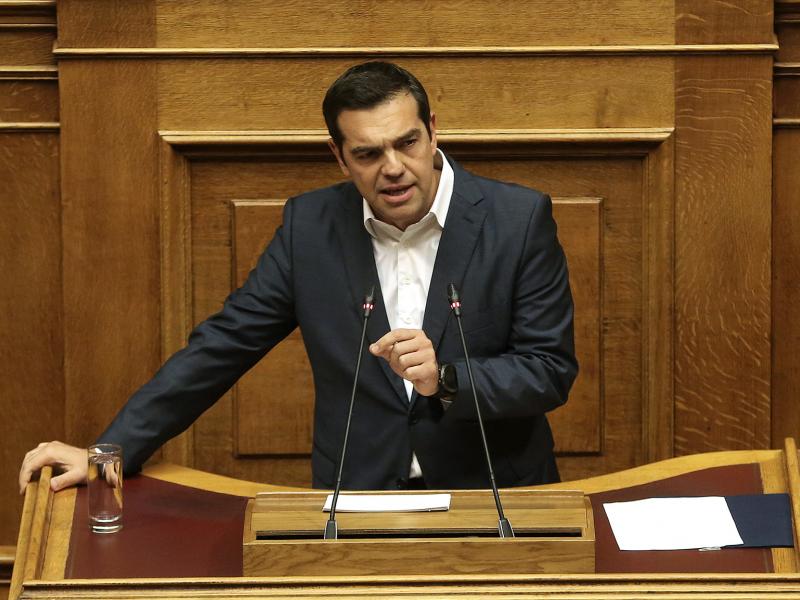 tsipras.jpg