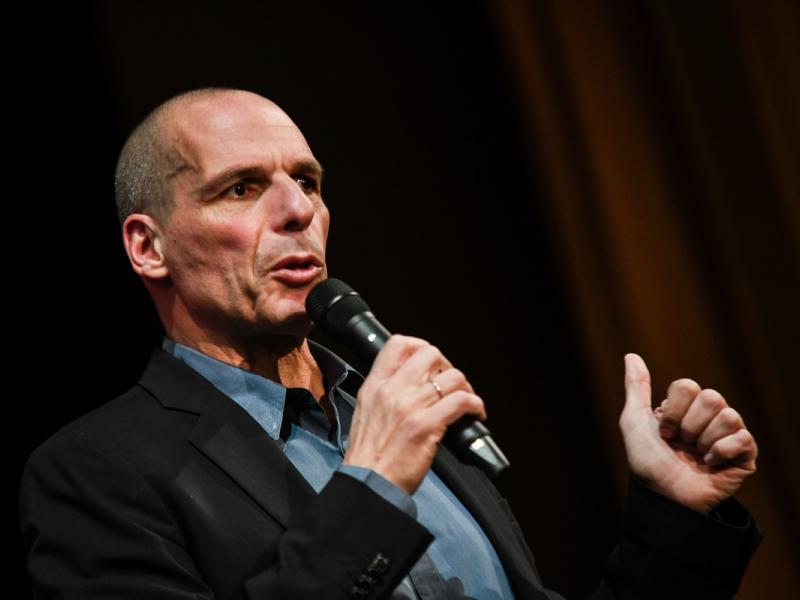 varoufakis.jpg