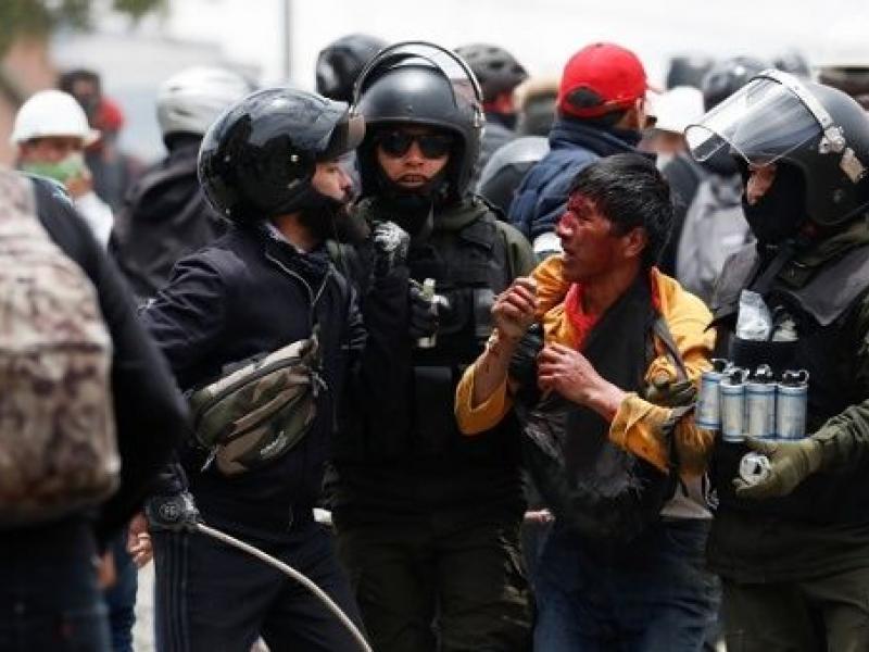 volivia diadiloseis akrodexia