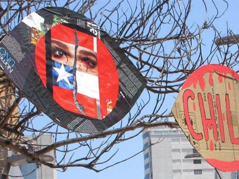 xili diadilotes matia