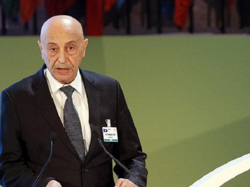 aguila-saleh-issa-47f612b9-df2b-49e0-95b1-7a5db62b24a-resize-750.jpg