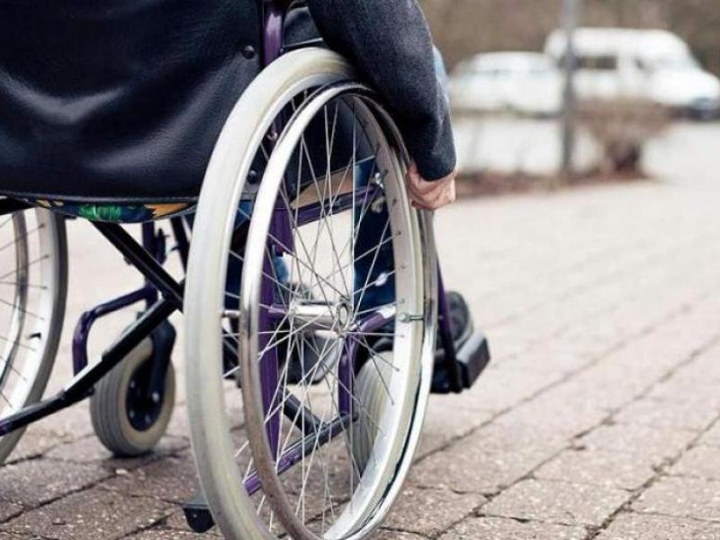 «Η Ελλάδα δεν παρέχει οργανωμένη επαγγελματική εκπαίδευση και δια βίου μάθηση στα άτομα με αναπηρία»