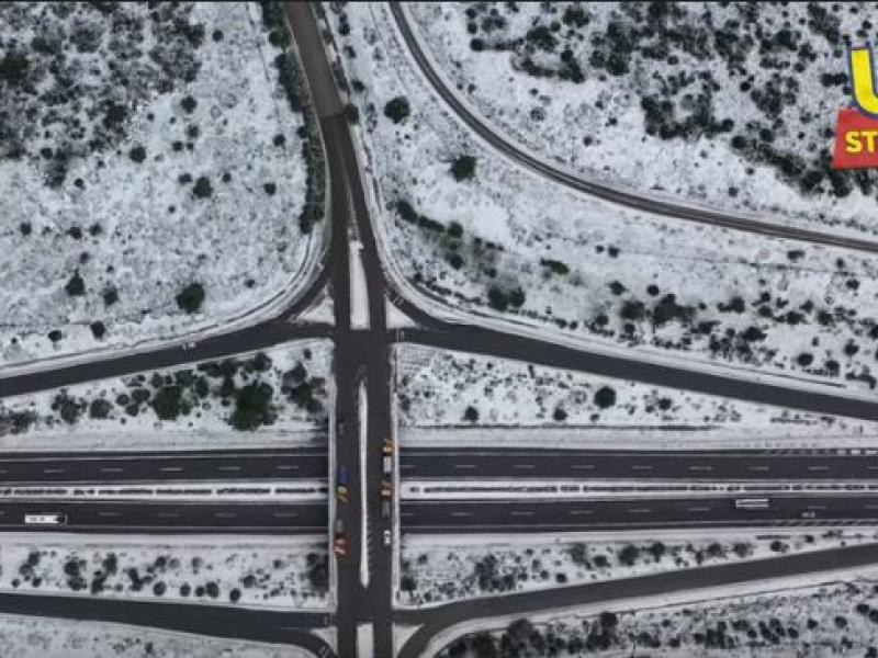 athinon lamias xioni