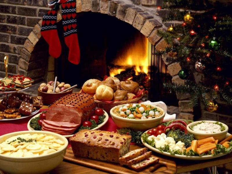 christmas-food-1200x750.jpg