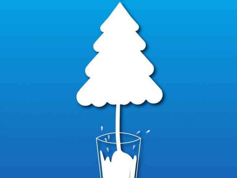 dentro ngala giatroi tou kosmou