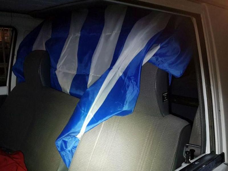 diakinitis elliniki shmaia