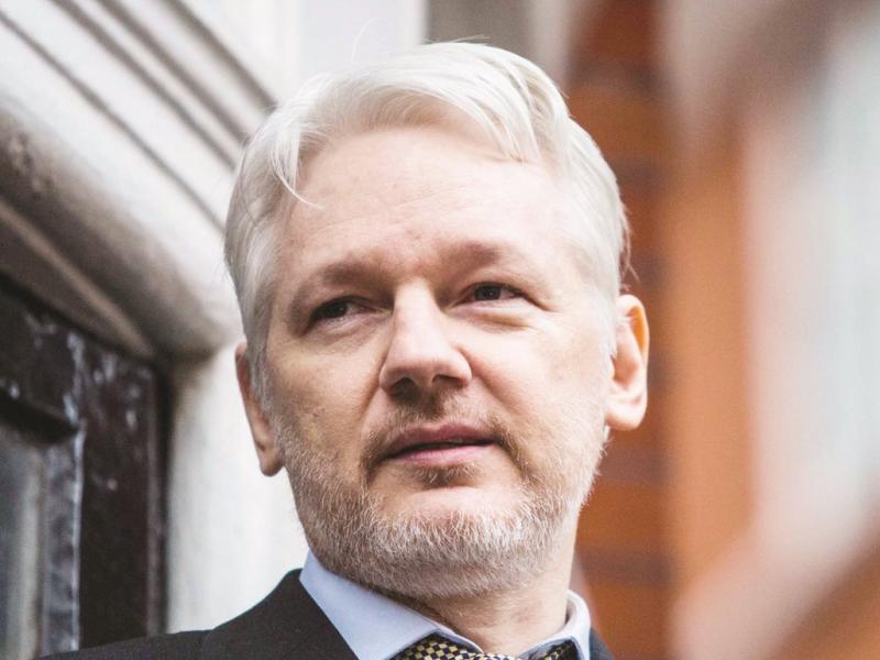doc_20170519_1794476_julian_assange2.jpg