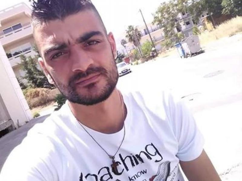 eksafanisi nearos kriti