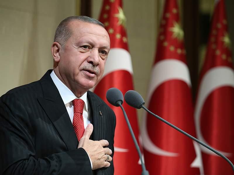 erdogansimaies-2-thumb-large.jpg