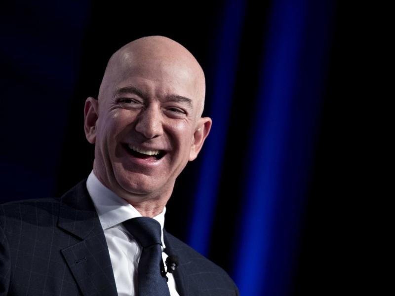jef_bezos.jpg