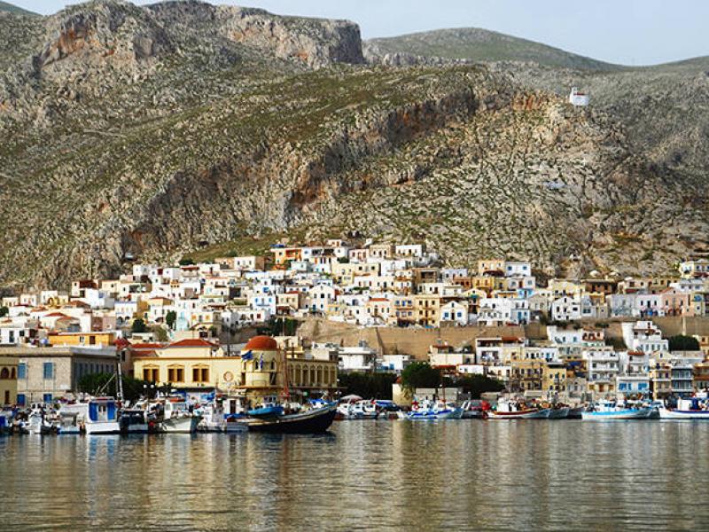 kalimnos.jpg