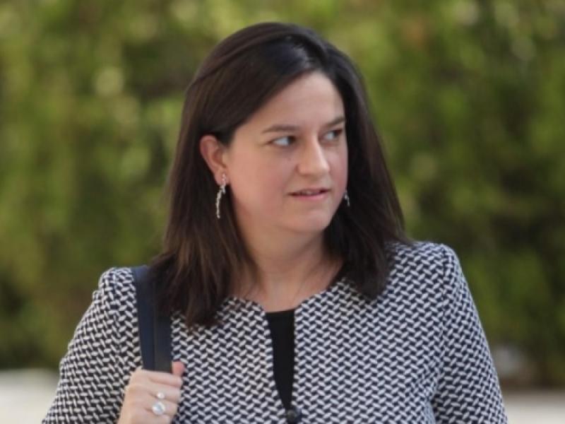 Ανακαλείται με εντολή Κεραμέως η εγκύκλιος για την ημερίδα αμφιλεγόμενης θρησκευτικής οργάνωσης
