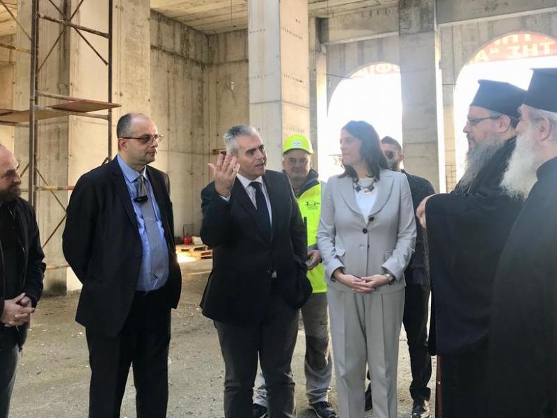 kerameos xarakopoulos