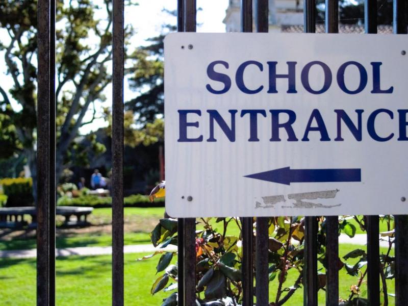 mathitria sxoleio hpa