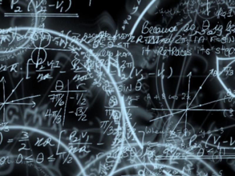 maths.jpg