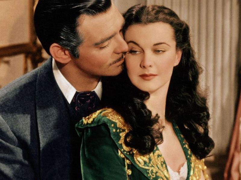 osa pairnei o anemos