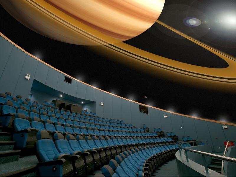 planitario-in.jpg