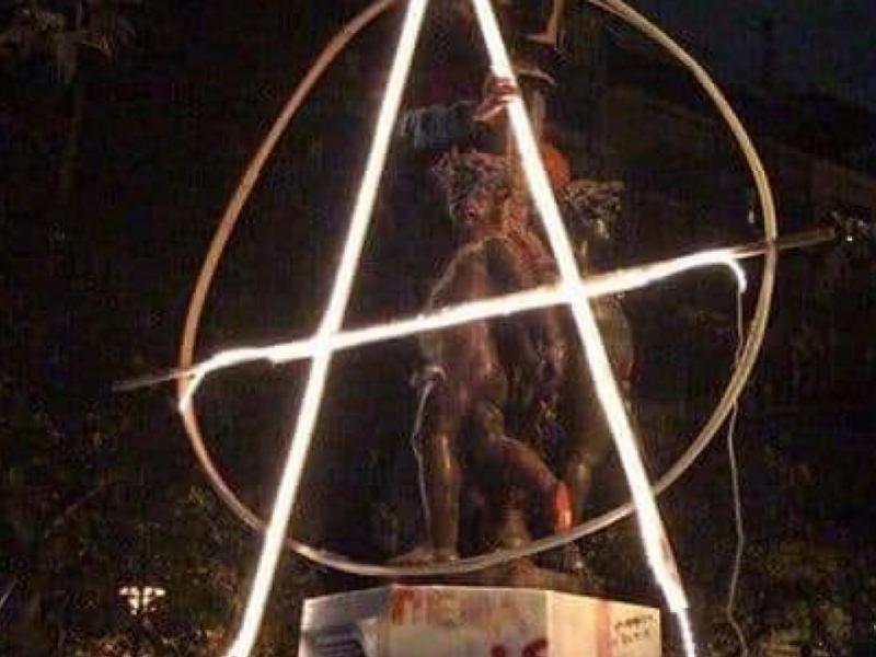 πλατεία_εξαρχείων_αλφάδι