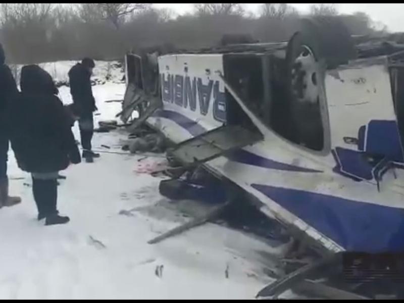 rossia leoforeio nekroi