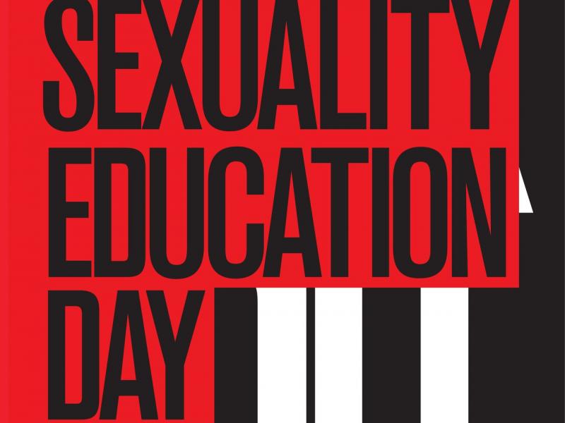 στην Κεντρική Σκηνή της Στέγης Γραμμάτων και Τεχνών