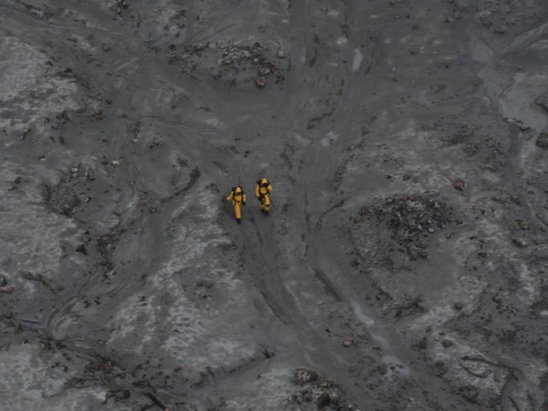 skynews-new-zealand-nz-volcano_4865012.jpg