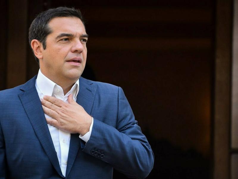 tsipras.jpg