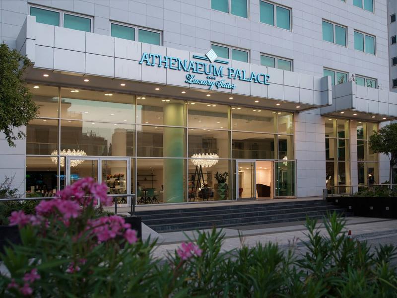 xenodoxeio emprismos fotia syygrou