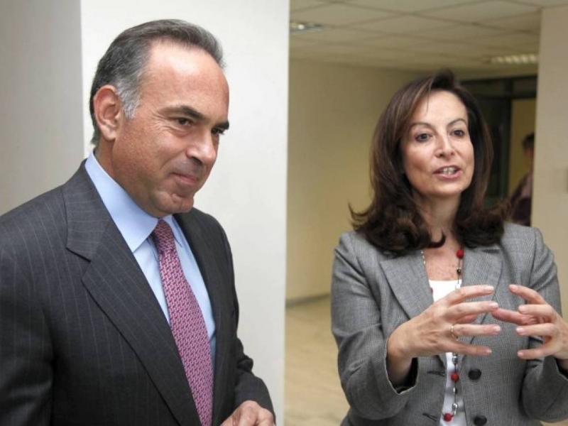 arvanitopoulos diamantopoulou