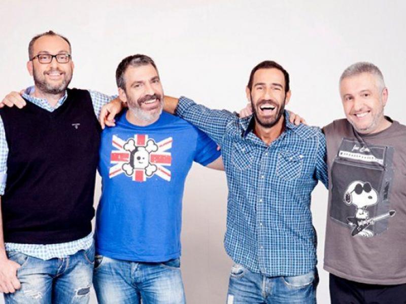 Ράδιο Αρβύλα