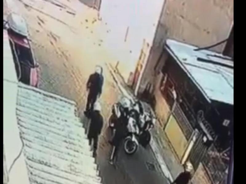 astynomikos 11xronos