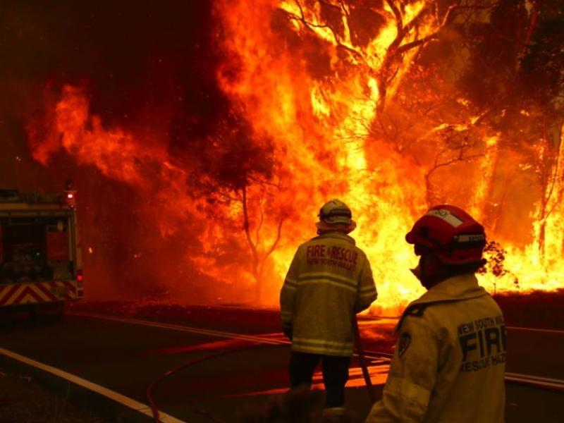 australia-bushfires.jpg