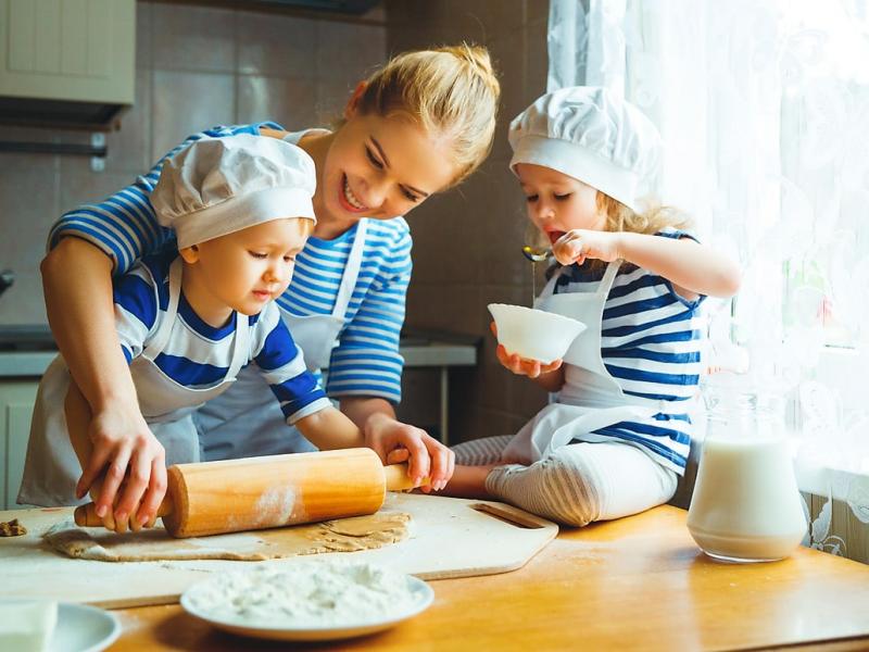 cooking-with-kid-12.jpg