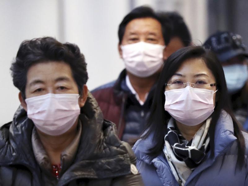 coronavirus-outbreak-china-japan-ap.jpg