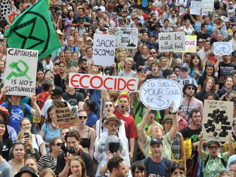 diadiloseis australia