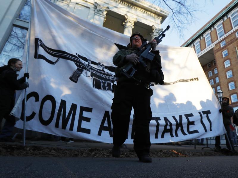 diadilosi oplokatoxi