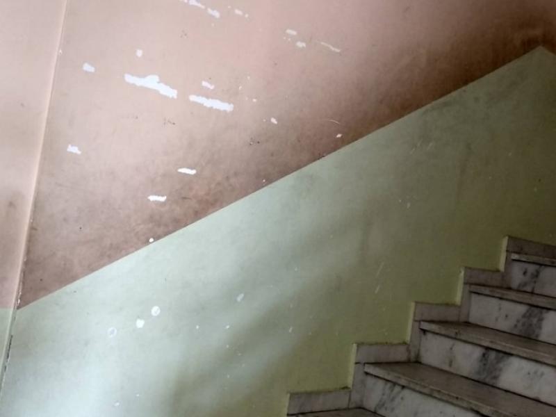 diamartyria dimotiko thessalonikis