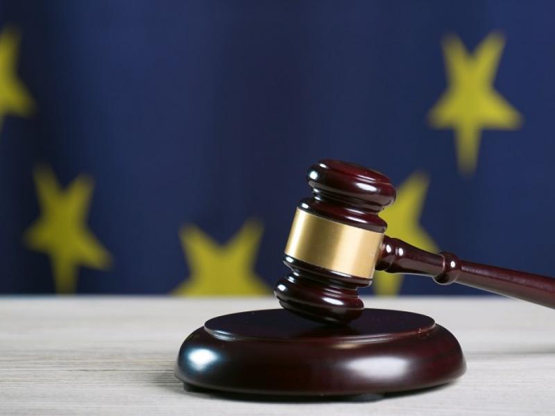 Εφετείο Αθηνών: Αναγνώριση επαγγελματικής ισοδυναμίας τίτλου από εκπαιδευτικό ίδρυμα κράτους μέλους με αυτόν που απονέμεται από το ημεδαπό εκπαιδευτικό σύστημα