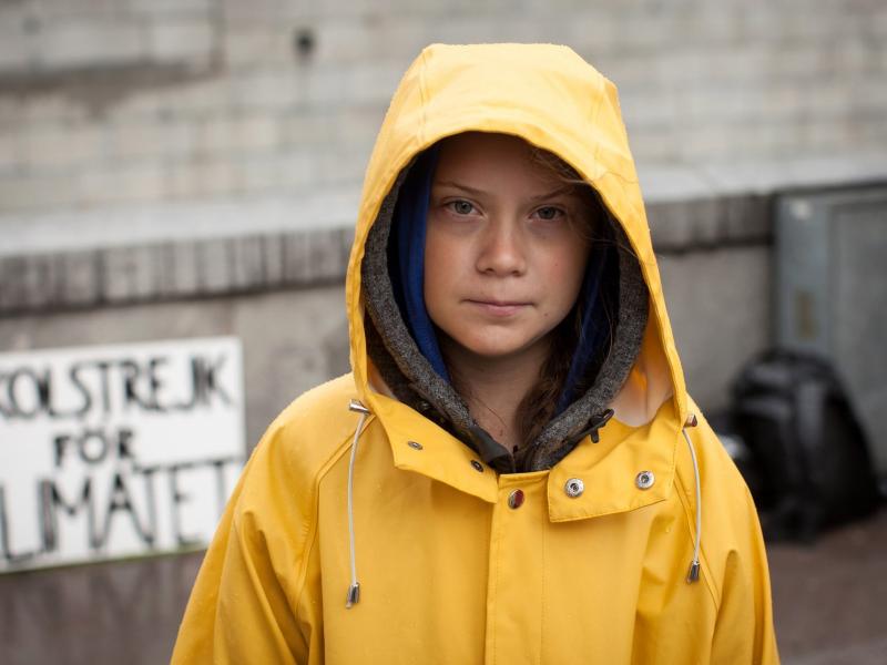 gretathunberg.jpg