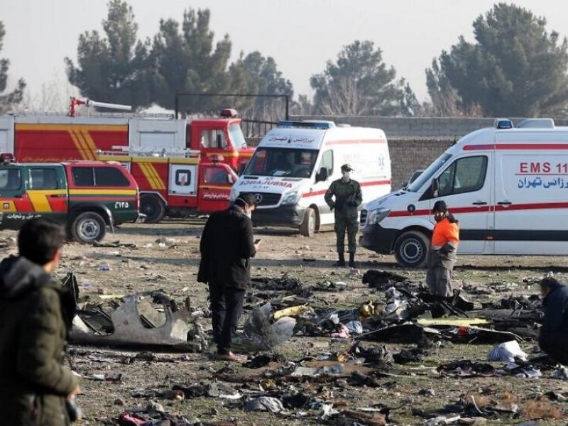 iran_planecrash.jpg