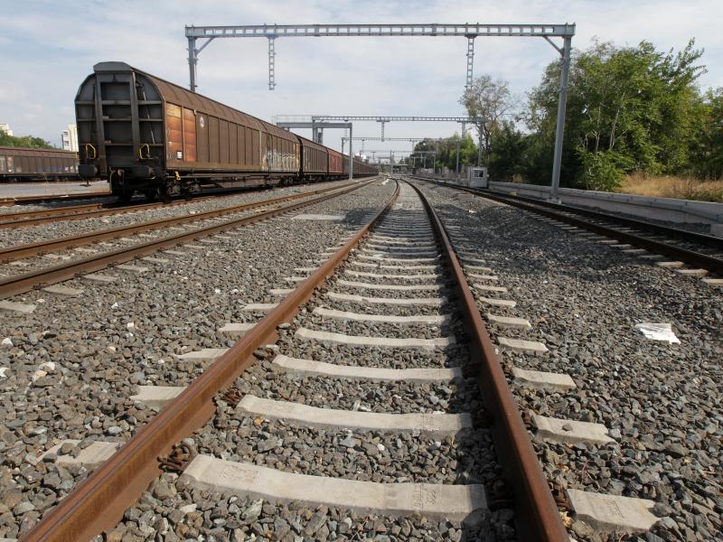 konteiner trena thessaloniki