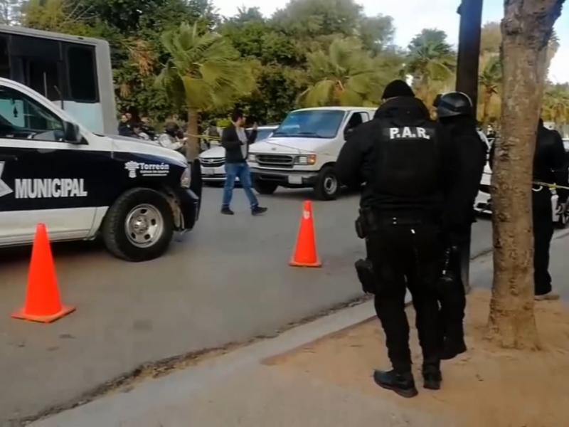 mexico mathitis pyrovolismoi