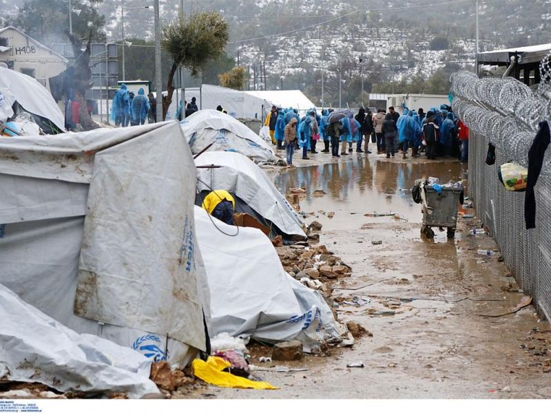 moria.jpg