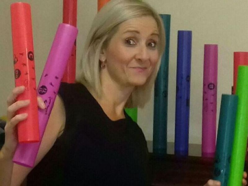 'Εφη Μπαχτσεβάνα