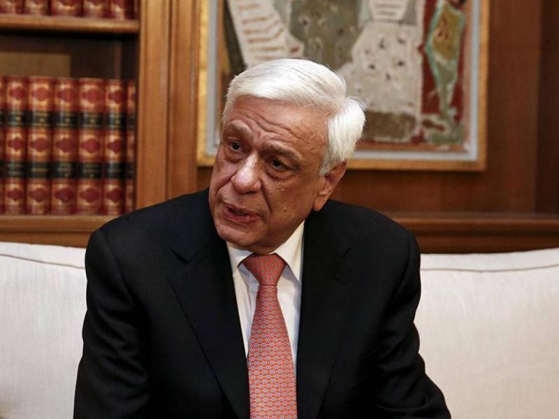 pavlopoulos.jpg