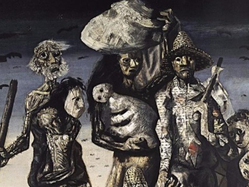 antipolemiko paremvaseis