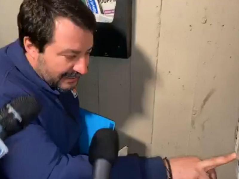 salvini
