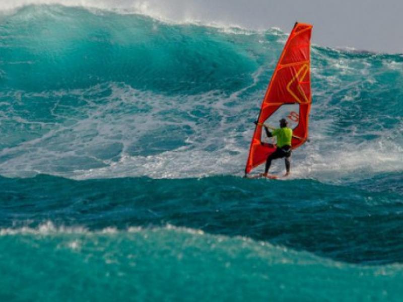 σανίδα καπωλησία