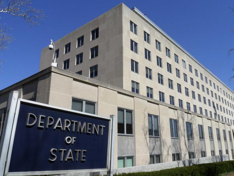state-department-issues-worldwide-travel-alert-because-of-al-qaida-terror-threats.jpg